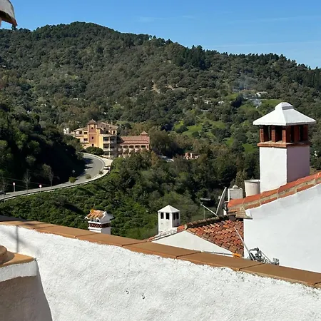 Casa Alma