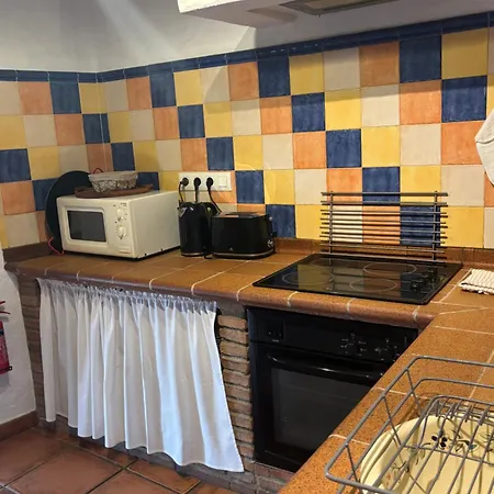 Casa Alma *