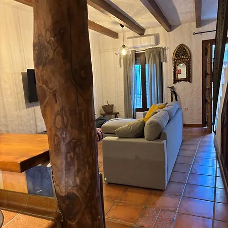 Casa Alma
